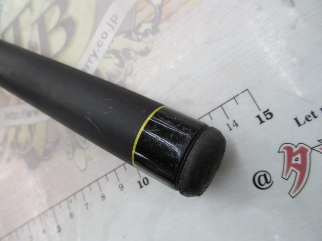 小継飛竜 3-36MP｜＠ベリーネット 日本最大新品中古釣具WEBショップ