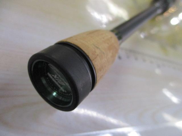 オロチX10 F1-610XTS HIBAKARI｜＠ベリーネット 日本最大新品