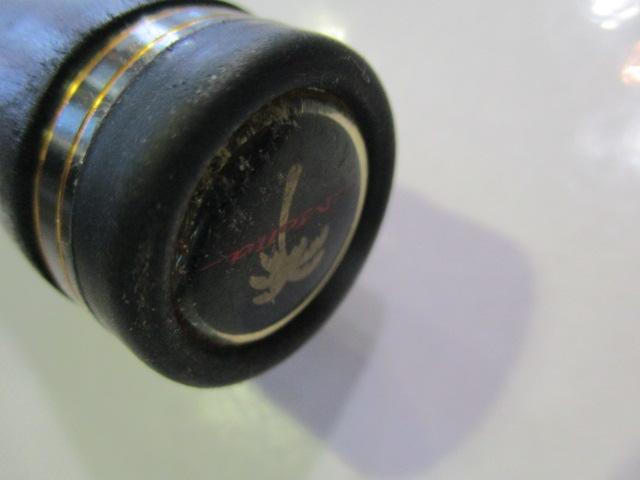 モーラ MSGS-67L2F｜＠ベリーネット 日本最大新品中古釣具WEB