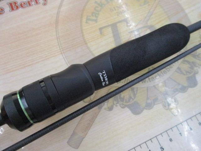Tコネクション コンフィー TCC-S62ML｜＠ベリーネット 日本最大
