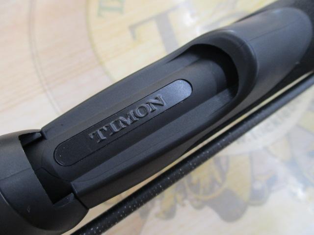 Tコネクション コンフィー TCC-S62ML｜＠ベリーネット 日本最大
