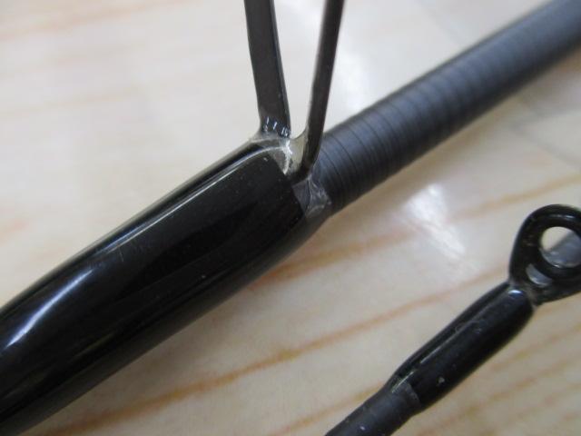 Tコネクション コンフィー TCC-S62ML｜＠ベリーネット 日本最大