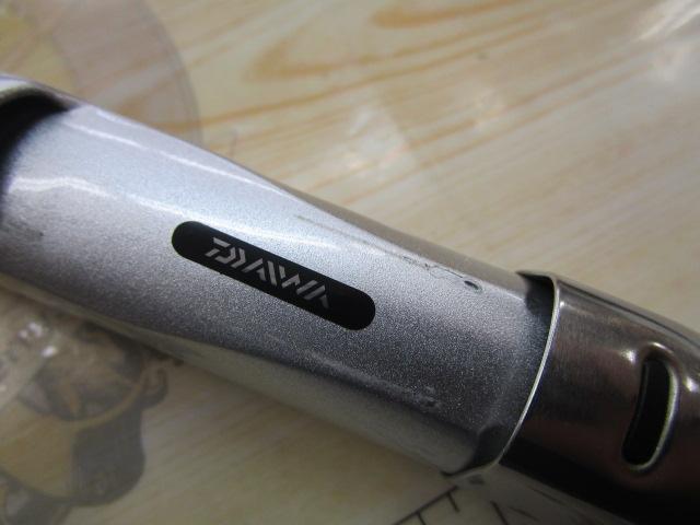 シーパラダイス M-300｜＠ベリーネット 日本最大新品中古釣具WEB