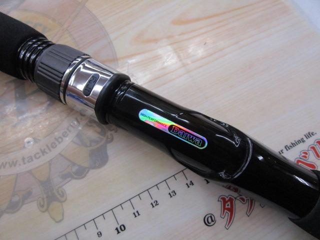 潮流VJ 50-330｜＠ベリーネット 日本最大新品中古釣具WEBショップ