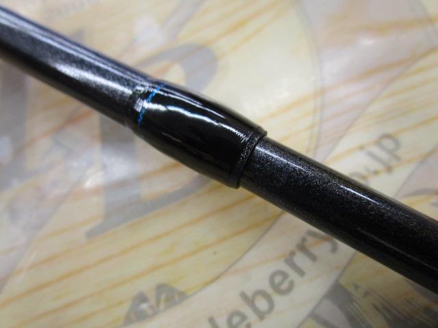 Amazon | ダイワ(DAIWA) ちょい投げ・サビキ 万能振出ロッド