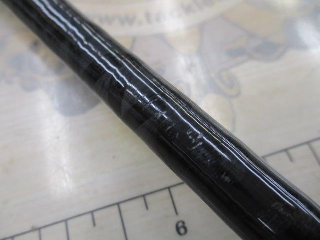 ブレイゾン C610MH｜＠ベリーネット 日本最大新品中古釣具WEB