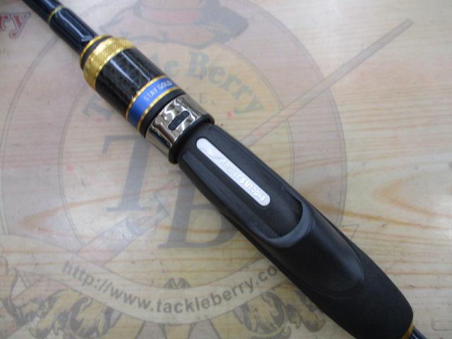 レガシーSC ステイゴールド 86LXS