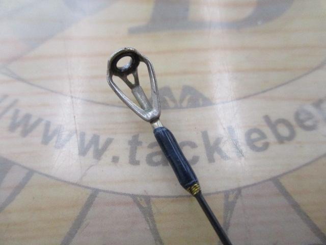 レガシーSC ステイゴールド 86LXS