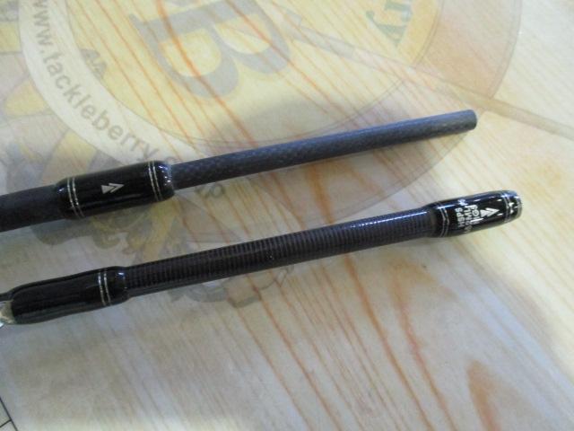 ホーネットスティンガープラス HSPS-652ML-PS MGS｜＠ベリー