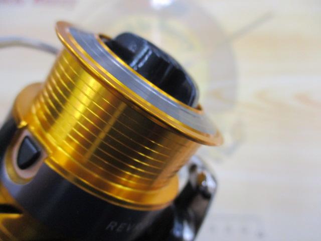 15レブロス 2004H-DH