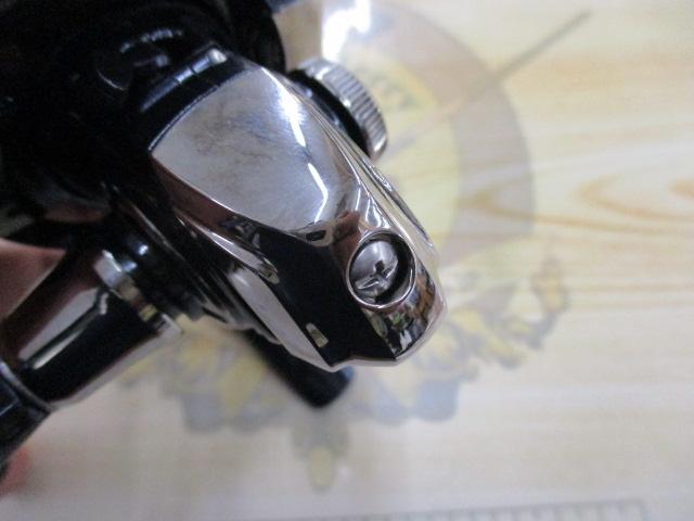 15レブロス 2004H-DH