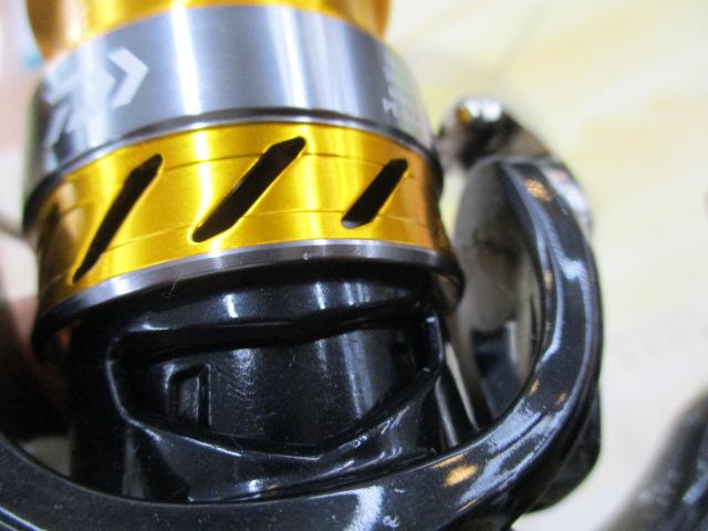 15レブロス 2004H-DH