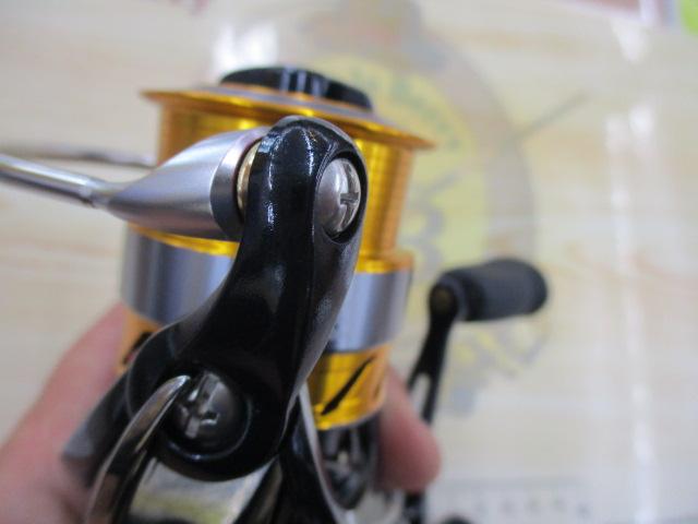 15レブロス 2004H-DH