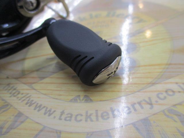 15レブロス 2004H-DH