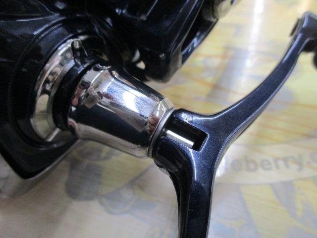 15レブロス 2004H-DH｜＠ベリーネット 日本最大新品中古釣具WEB