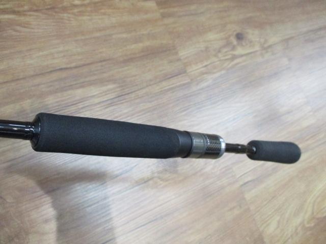 タトゥーラXT 622ULXS｜＠ベリーネット 日本最大新品中古釣具WEB