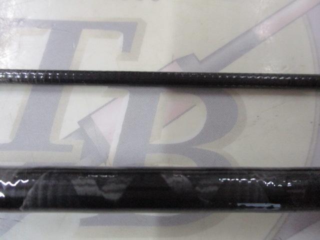 タトゥーラXT 622ULXS｜＠ベリーネット 日本最大新品中古釣具WEB