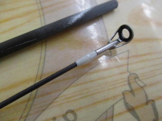 23ルアーマチックトラウト S60XUL｜＠ベリーネット 日本最大新品