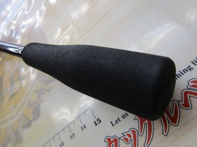 セフィアSS S806M｜＠ベリーネット 日本最大新品中古釣具WEBショップ