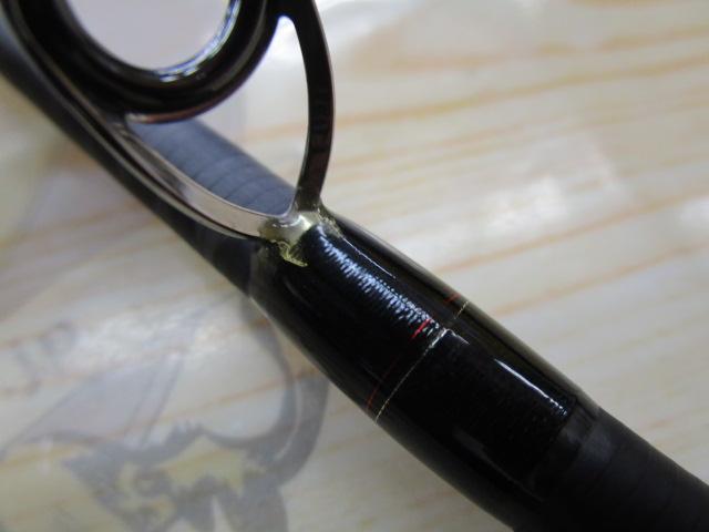 シマノ(SHIMANO) セフィアSS S806M 339034｜アウトドア用品