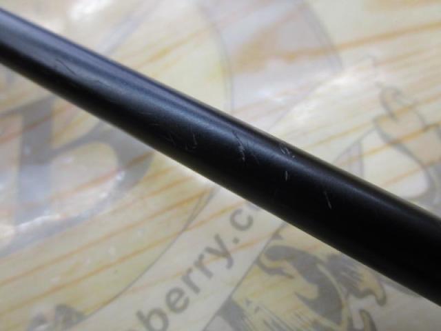 月下美人 76UL-S｜＠ベリーネット 日本最大新品中古釣具WEBショップ