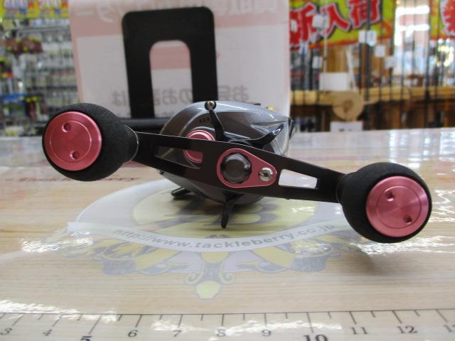 紅牙 100｜＠ベリーネット 日本最大新品中古釣具WEBショップ