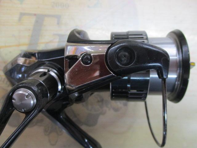 19ヴァンキッシュ C2500SHG｜＠ベリーネット 日本最大新品中古