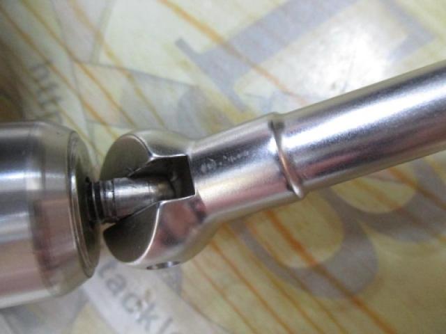 02スーパーエアロXT-SS 標準仕様 RH