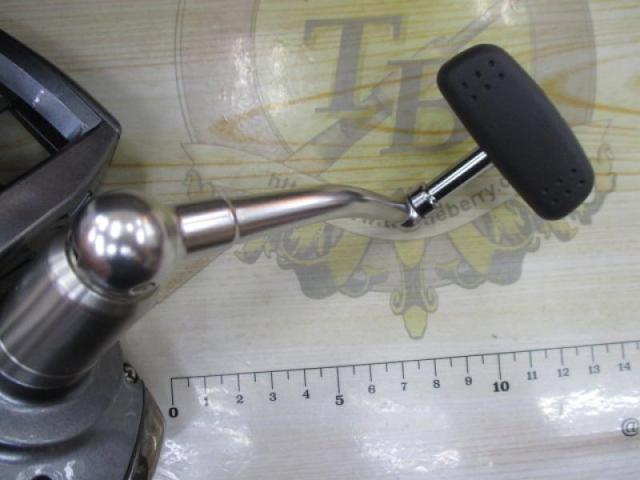 02スーパーエアロXT-SS 標準仕様 RH