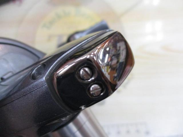 02スーパーエアロXT-SS 標準仕様 RH