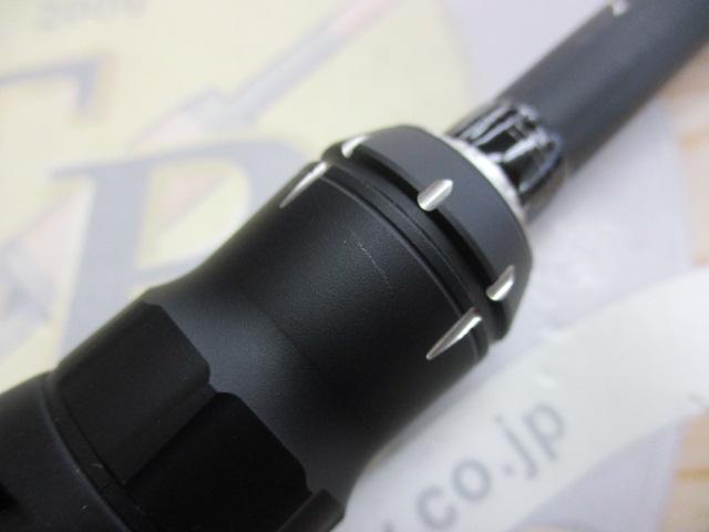 18ポイズンアドレナ 266L-2｜＠ベリーネット 日本最大新品中古