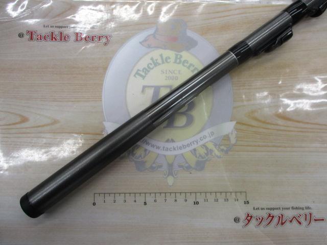 鱗海EV 1-530|@ベリーネット 日本最大新品中古釣具WEBショップ 鱗海EV 1-530|@ベリーネット 日本最大新品中古釣具WEBショップ