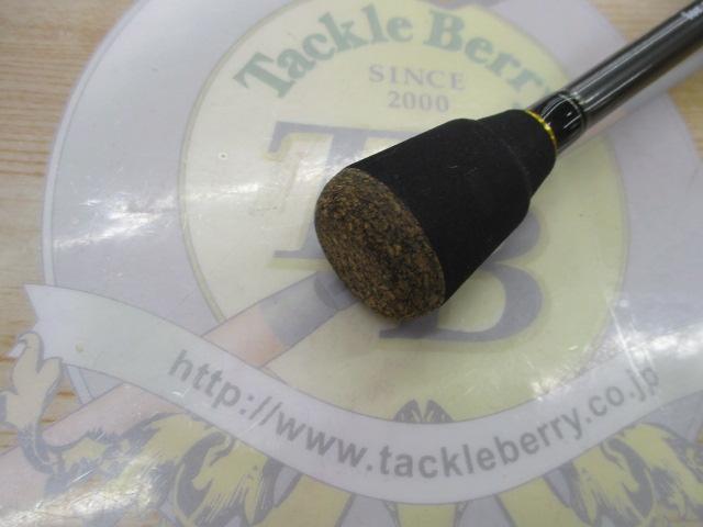 ヴィオレンテ VLSL-77AM-SS