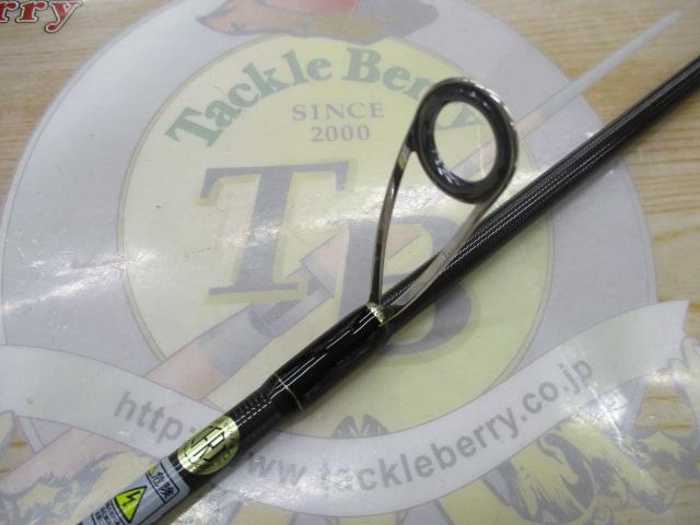 ヴィオレンテ VLSL-77AM-SS