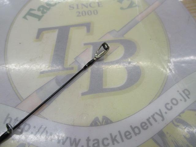 ヴィオレンテ VLSL-77AM-SS