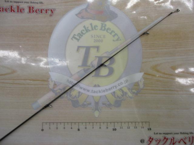 ヴィオレンテ VLSL-77AM-SS