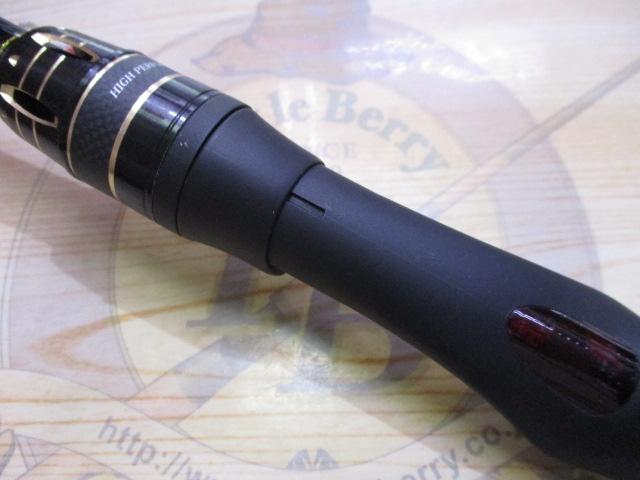 ワールドモンスター WMCC-654M MGS｜＠ベリーネット 日本最大
