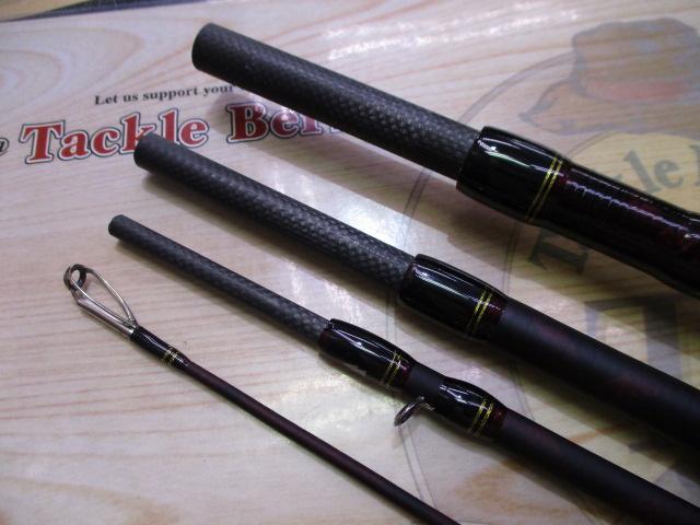 ワールドモンスター WMCC-654M MGS｜＠ベリーネット 日本最大