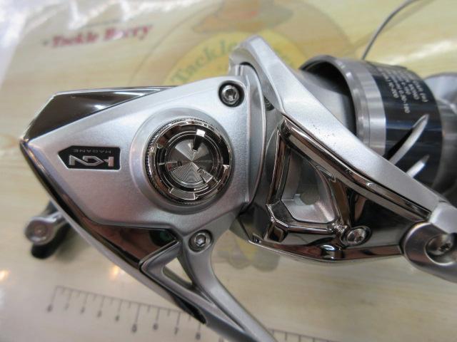 シマノ 【SHIMANO】15ストラディック 4000 シマノ