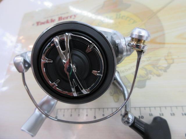 15ストラディック 4000｜＠ベリーネット 日本最大新品中古釣具