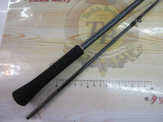 アーカードシェルフASC-692MH-HFC｜＠ベリーネット 日本最大新品