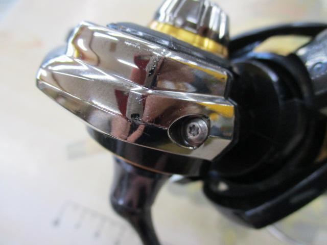 21カルディア FC LT2500S｜＠ベリーネット 日本最大新品中古釣具