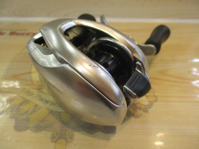 16メタニウムMGL RH