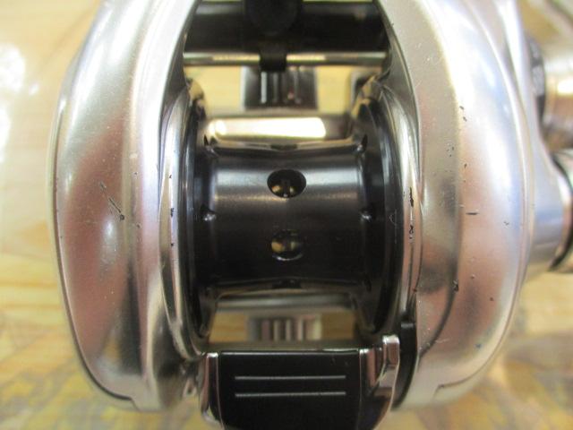 16メタニウムMGL RH