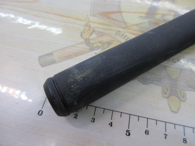 リバティクラブアオリイカ 1.5-51｜＠ベリーネット 日本最大新品