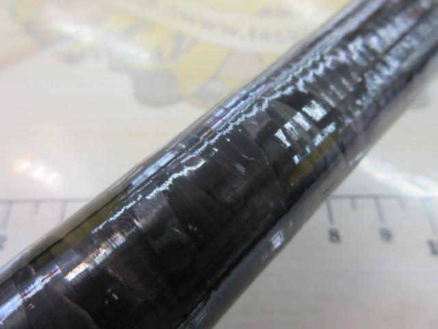 リバティクラブアオリイカ 1.5-51｜＠ベリーネット 日本最大新品