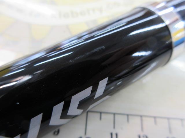 リバティクラブ磯風 4-53遠投・K｜＠ベリーネット 日本最大新品