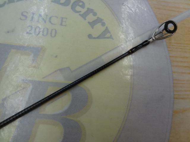 クロスフィールド XRFS-902ML｜＠ベリーネット 日本最大新品中古