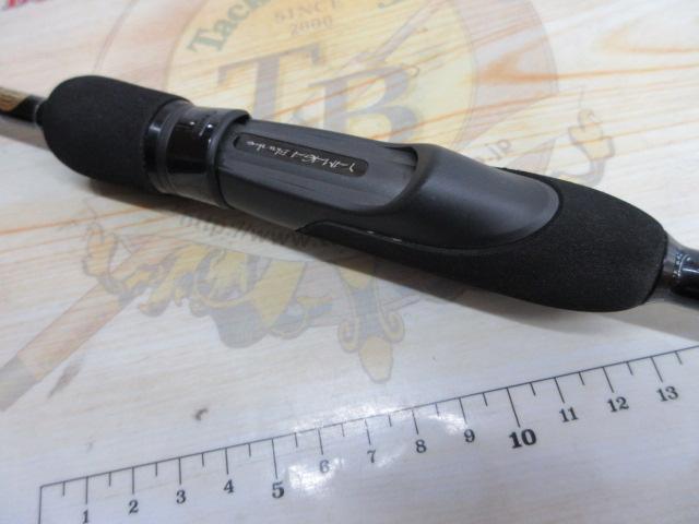 ブルーカレントⅢ 76 ストリーム｜＠ベリーネット 日本最大新品