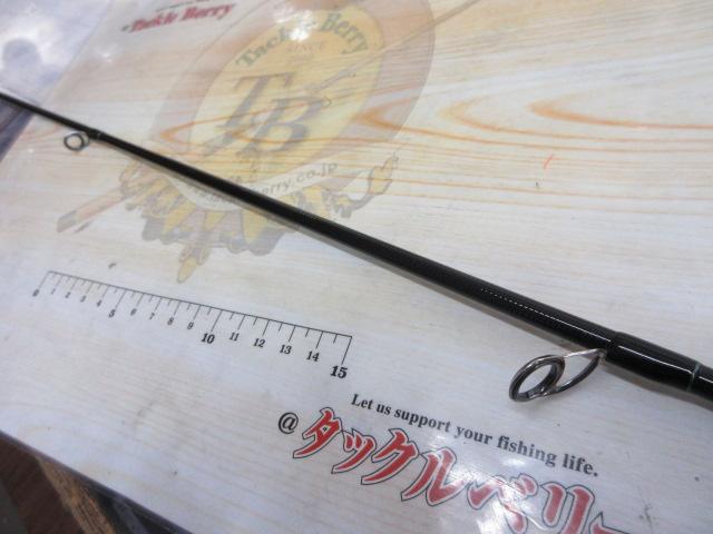 ブルーカレントⅢ 76 ストリーム｜＠ベリーネット 日本最大新品